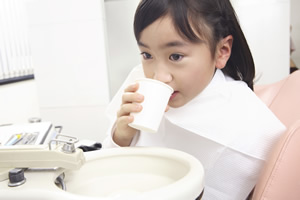 EPIOSエコシステム